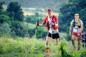 BIB: 
                            <button type="button" onclick="openModal(19015692)" class="btn btn-primary btn-sm float-right btn-popup" data-toggle="modal" data-target=".modal-high-quality">
                        <i class="fas fa-shopping-cart"></i> Add to Cart
                    </button>
                                            <button type="button" onclick="isThisMe(19015692, true)" class="btn btn-success btn-sm float-right btn-popup btn-isme hidden" data-toggle="tooltip" data-placement="bottom" title="นี่คือรูปของคุณใช่ไหม คลิกที่นี่เพื่อเอาเข้าอัลบั้ม">
                        <i class="fas fa-plus"></i> Add to album
                    </button>
                    <button type="button" onclick="isThisMe(19015692, false)" class="btn btn-warning btn-sm float-right btn-popup btn-isnotme hidden">
                        <i class="fas fa-ban"></i> Remove from album
                    </button>